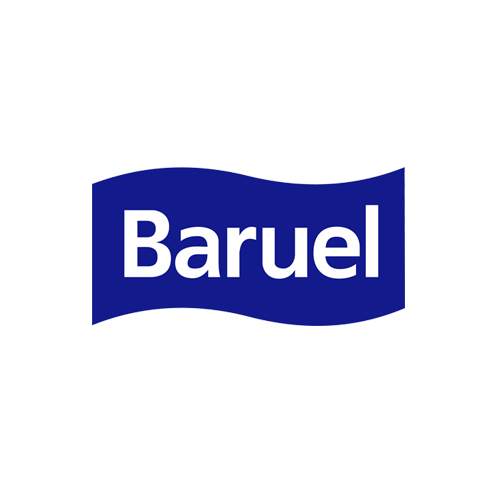 baruel