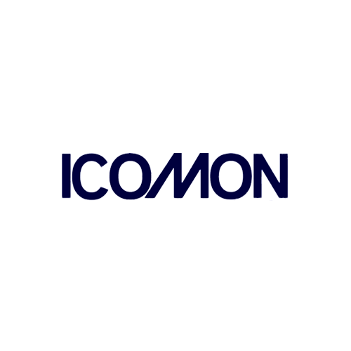 icomon