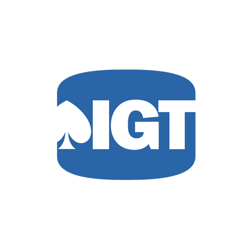 igt