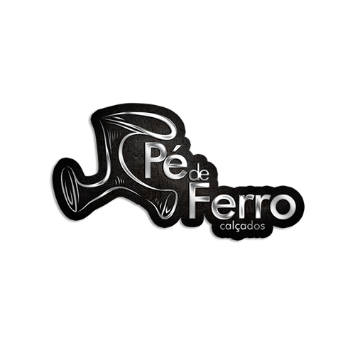 pedeferro